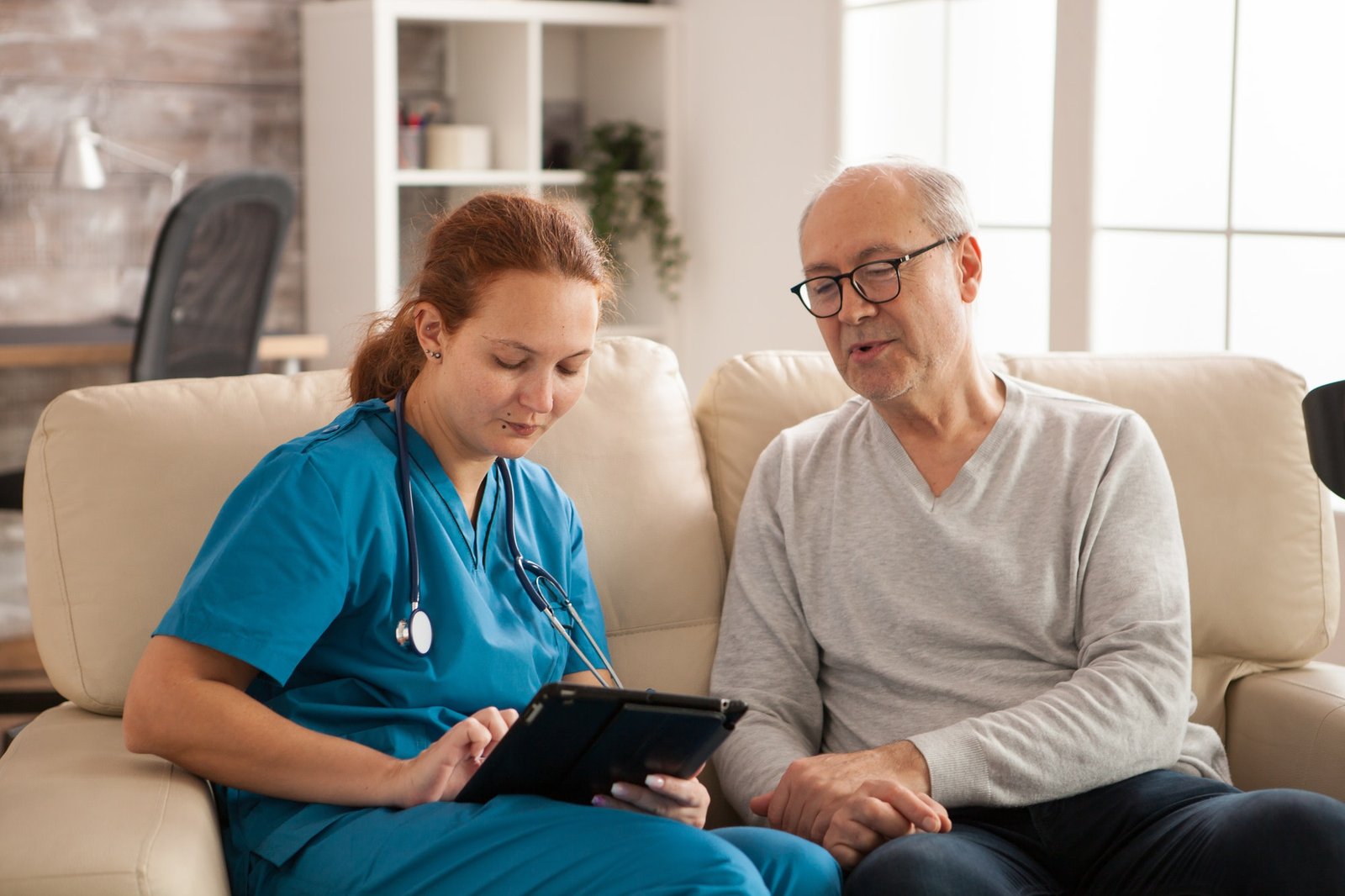 female-nurse-in-nursing-home.jpg